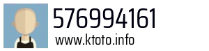 576994161
