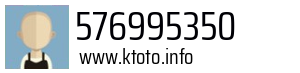 576995350