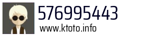 576995443