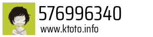576996340