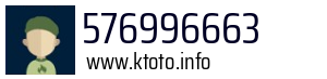 576996663