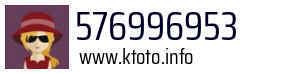 576996953