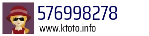576998278