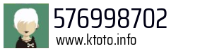 576998702