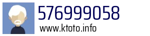 576999058