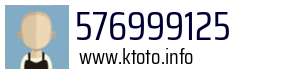 576999125