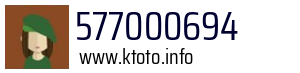 577000694