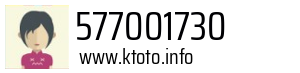 577001730