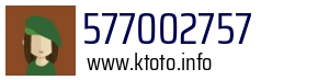 577002757