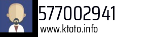 577002941