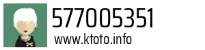577005351