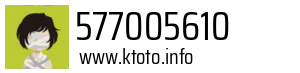 577005610
