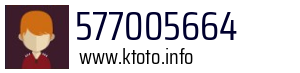 577005664