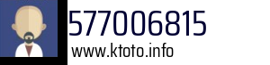 577006815