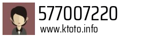 577007220