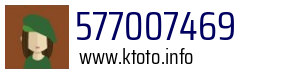 577007469