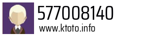 577008140