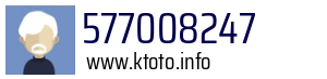 577008247