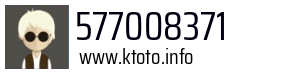 577008371