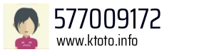 577009172