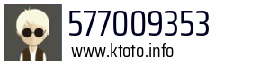 577009353