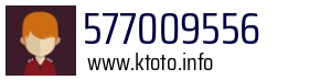 577009556