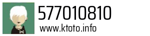 577010810