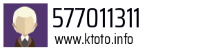 577011311