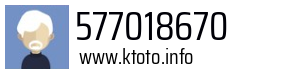 577018670