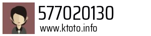 577020130
