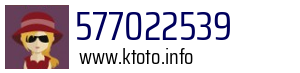 577022539