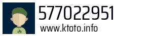 577022951