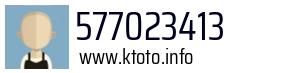 577023413