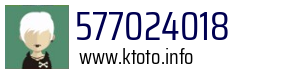 577024018