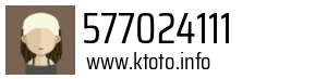 577024111
