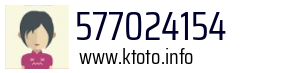 577024154