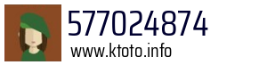 577024874