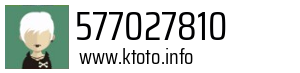 577027810