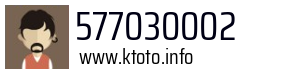 577030002