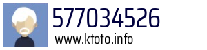 577034526