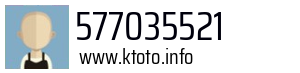 577035521