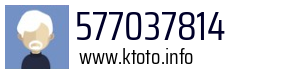 577037814