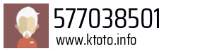 577038501
