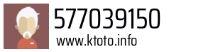 577039150