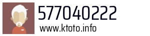 577040222