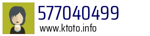 577040499