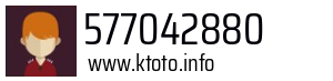 577042880