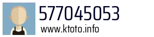 577045053