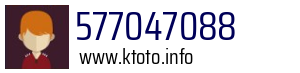 577047088