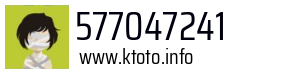 577047241
